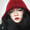 Abjection迪的头像