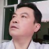 金钟海之缘遥远的梦【主唱】的头像