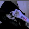 ༄༊彩云✾༗的头像
