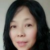 惷奻婳鐦的头像