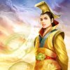 迎客松(暂停)的头像