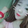 浅筱朵的头像