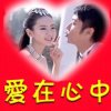 心寒的头像