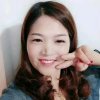 ༄ཉིཾ།心雨།ཾཉྀ༄的头像