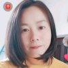 贵妃的头像