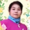 趁心的头像