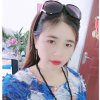 因为爱所以爱的头像