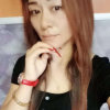 梦曦缘主唱（姐不是传说）的头像