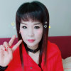 铿锵玫瑰的头像