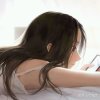 莫suisui的头像
