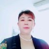 爱家的头像
