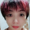 玉儿的头像