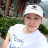 V湘乐周柏青的头像