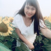 黄昏的头像