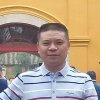 笑谈人生《回复不周，敬请谅解。》的头像