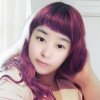 慧馨 的头像