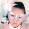  欧阳灵灵的头像
