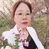 爱你无悔的头像