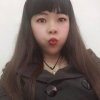 傻帽儿的头像