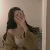 你婧很OK！的头像