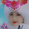 顺其自然的头像