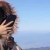九儿的头像