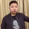 语过添情的头像