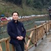 江平的头像