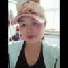 华感谢有你晚点回访华的头像