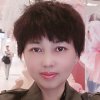 云菲儿的头像