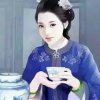 忘T_T@_@我的头像