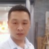 绿青藤的头像