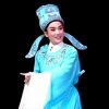 君儒飘逸～的头像