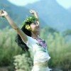 女人°该有的洒脱的头像