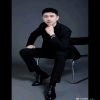 ☞深锁情缘☜的头像