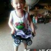 我在这里的头像