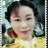 芬芳的头像