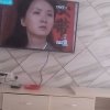 东方不败的头像