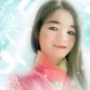 华丽人生娱乐K唱的头像