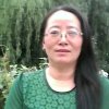 老是老王的头像