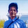 追梦天使的头像