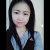 Syy（拒私聊）的头像