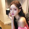 小狐狸的头像