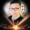 辉哥林文爱大爱联合创始人的头像