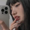 .的头像