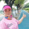 学海无涯*的头像