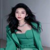  弘毅弘雁*创新的头像