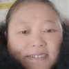 阳光女人的头像