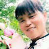 生活多美好的头像