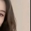 牵手一生的头像